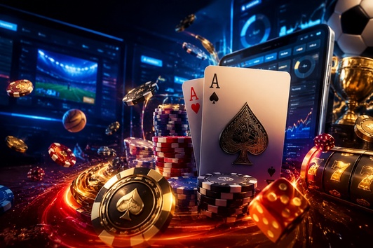 pkr50
