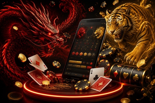 pkr50