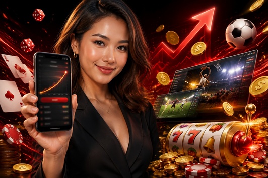 pkr50