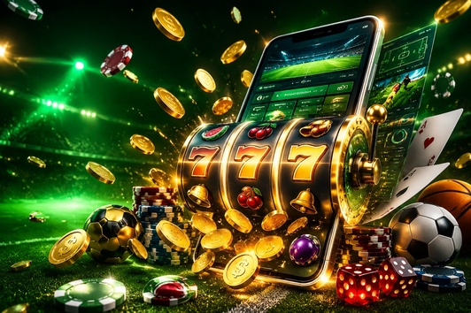 pkr50