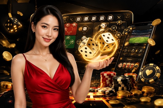 pkr50