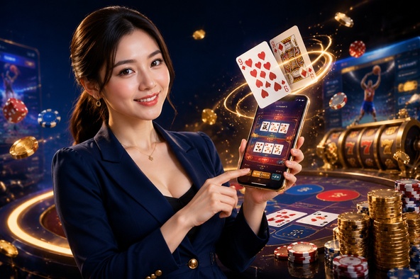 pkr50