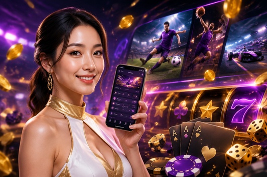 pkr50