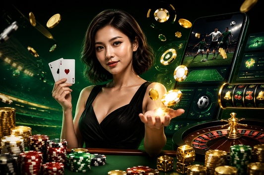 pkr50