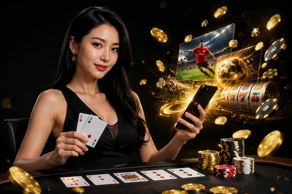 pkr50