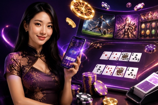 pkr50