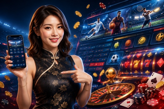 pkr50