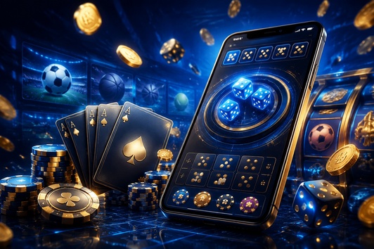 pkr50