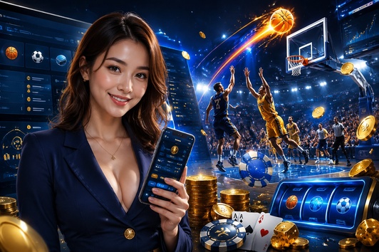 pkr50