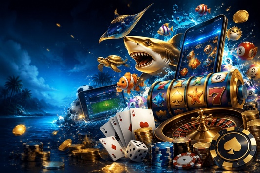 pkr50