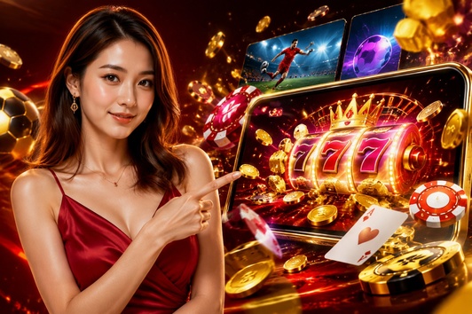 pkr50