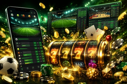 pkr50