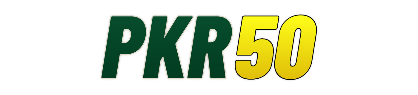 pkr50